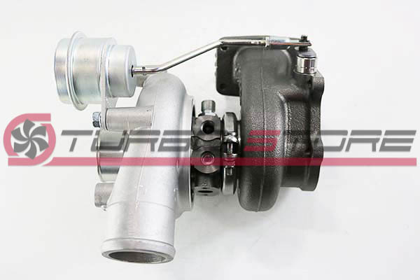 Turbolader 894702  Original Neuteil