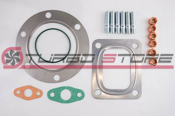 Turbolader Dichtungskit 4033216H - 591021
