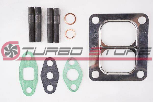 Turbolader Dichtungskit 465088-5001S - 591111
