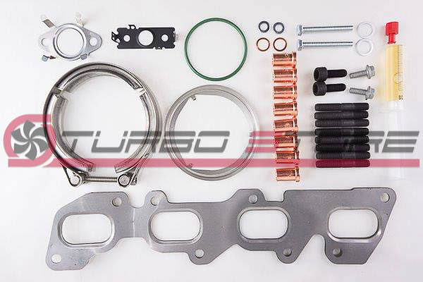 Turbolader Dichtungskit 830323-5006S - 591538