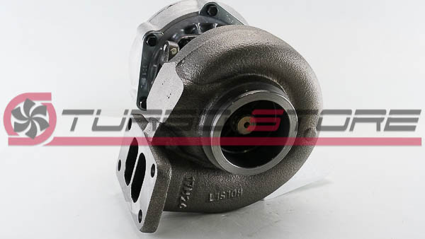 Turbolader für Traktor, passend für Hyundai, CASE, CUMMINS, Caterpillar 3520030H, 3802290, 3535425, 3535426