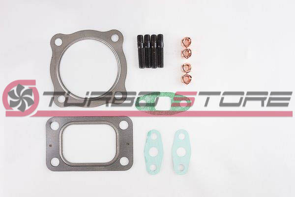 Turbolader Dichtungskit 53279886444 - 590999