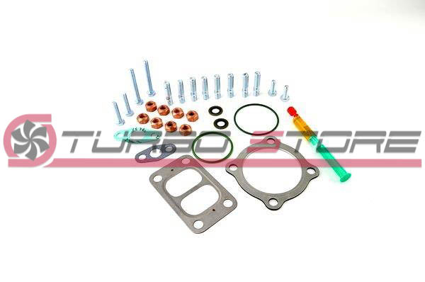 Turbolader Dichtungskit 53279887054 - 591301