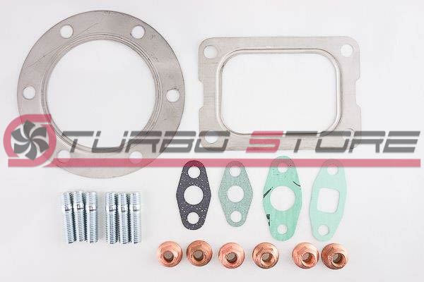 Turbolader Dichtungskit 454003-5012S - 591004