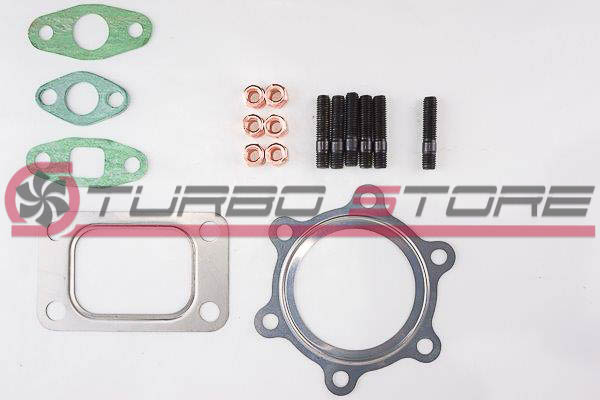 Turbolader Dichtungskit 465427-5001S - 591046