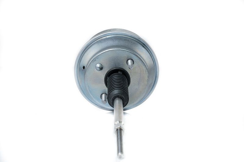 Druckdose 4011942G 58807117002 VW T5 Bi-TDI CFCA