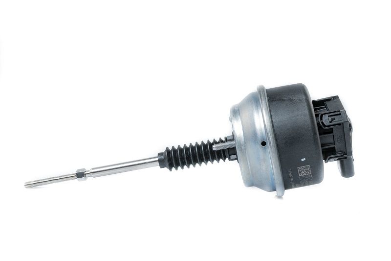 Druckdose 4011942G 58807117002 VW T5 Bi-TDI CFCA