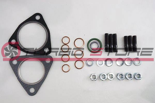 Turbolader Dichtungskit 314995 - 591090