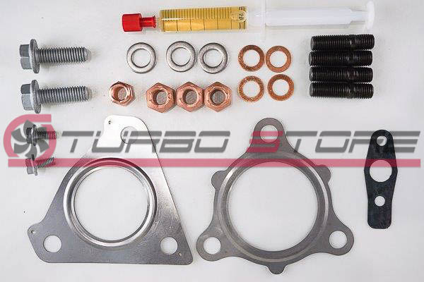 Turbolader Dichtungskit 4913106705 - 591484