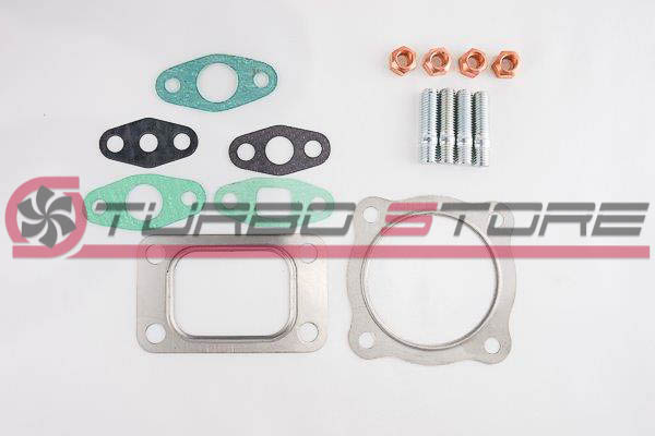 Turbolader Dichtungskit 53279886038 - 591038