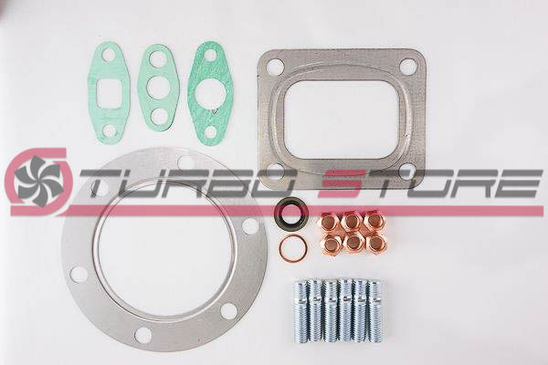 Turbolader Dichtungskit 4033113H - 591022