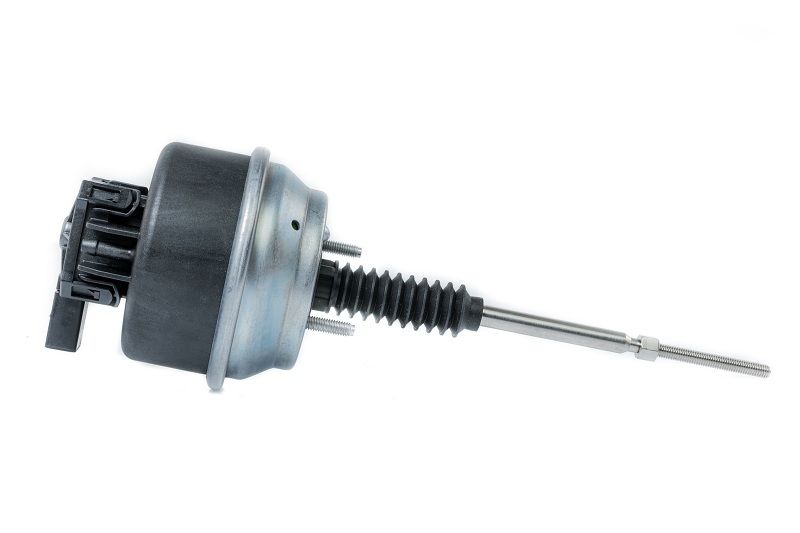 Druckdose 4011942G 58807117002 VW T5 Bi-TDI CFCA